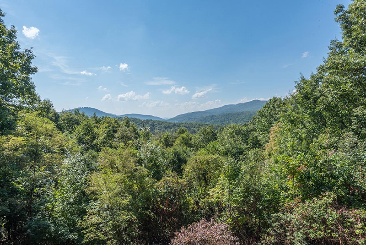 Sterling Retreat - thumb 12