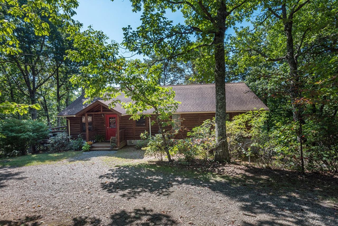 Sterling Retreat - thumb 6