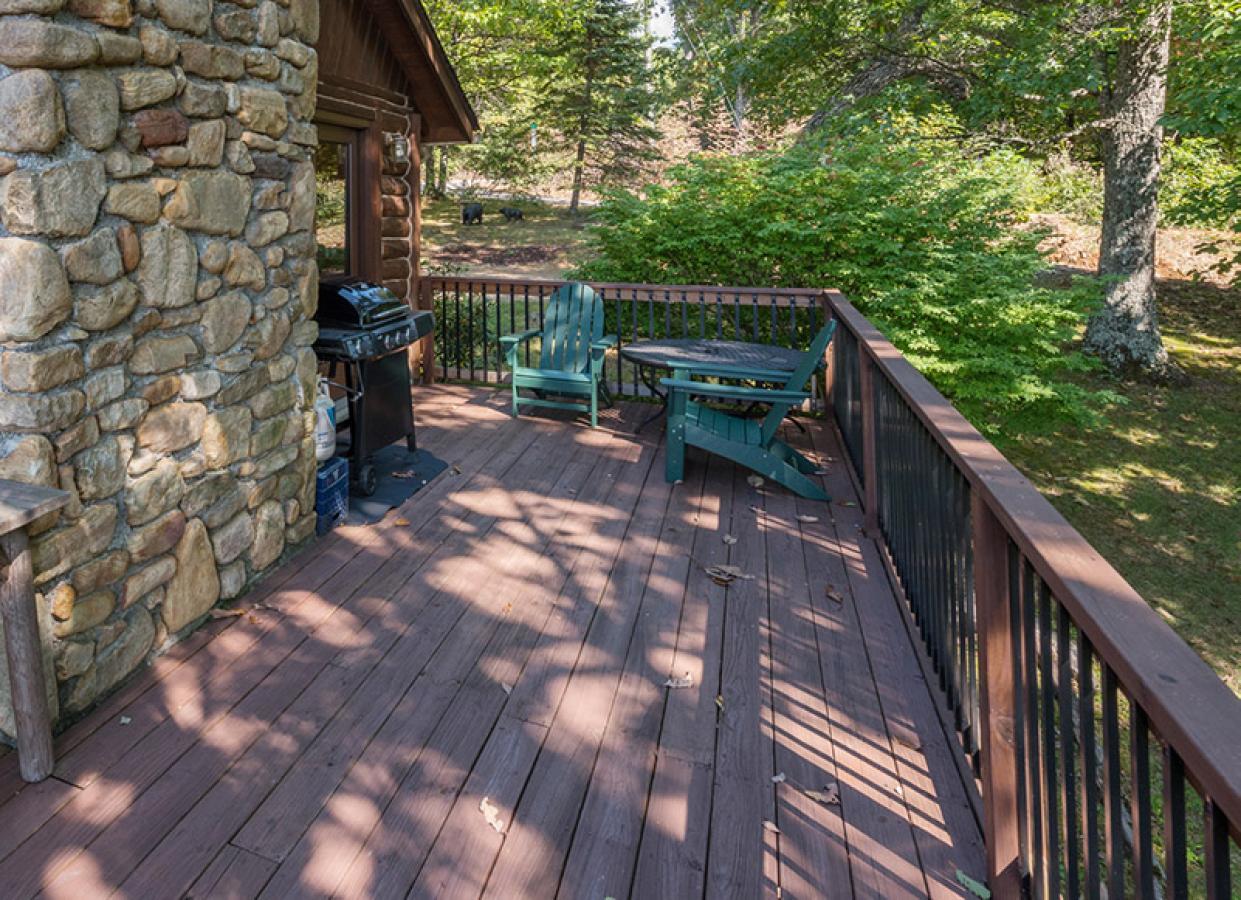 Sterling Retreat - thumb 2