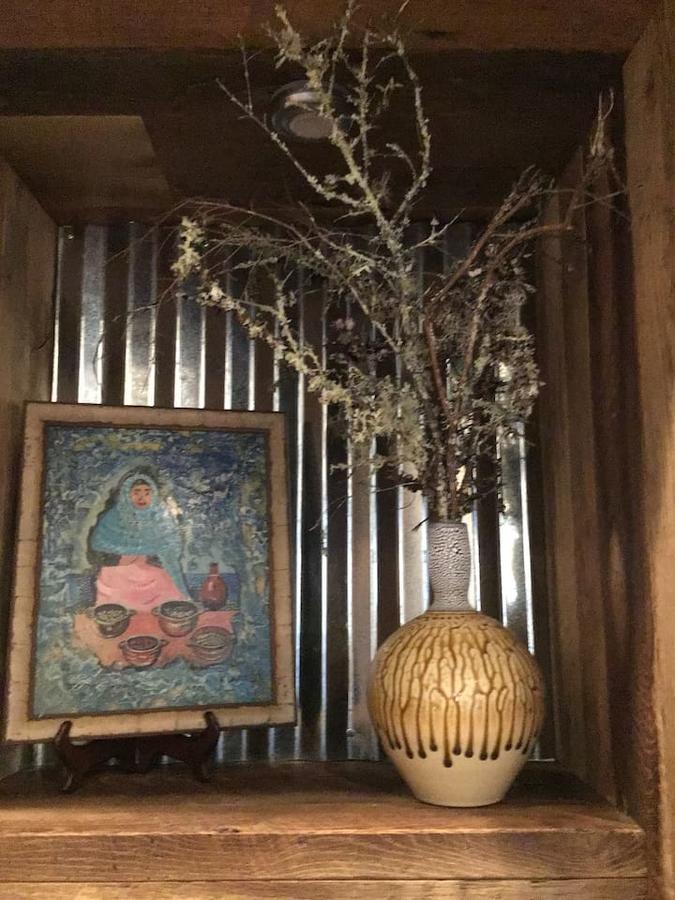 Pennyâ€™s Zen Retreat - thumb 28