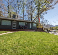 Lakeview Knoll - Tourism Bookings