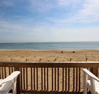 The Only Place 2015 Queen II - Tourism Bookings