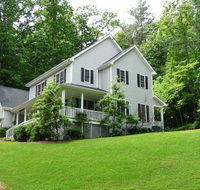 Forest Hill Home - Tourism Bookings