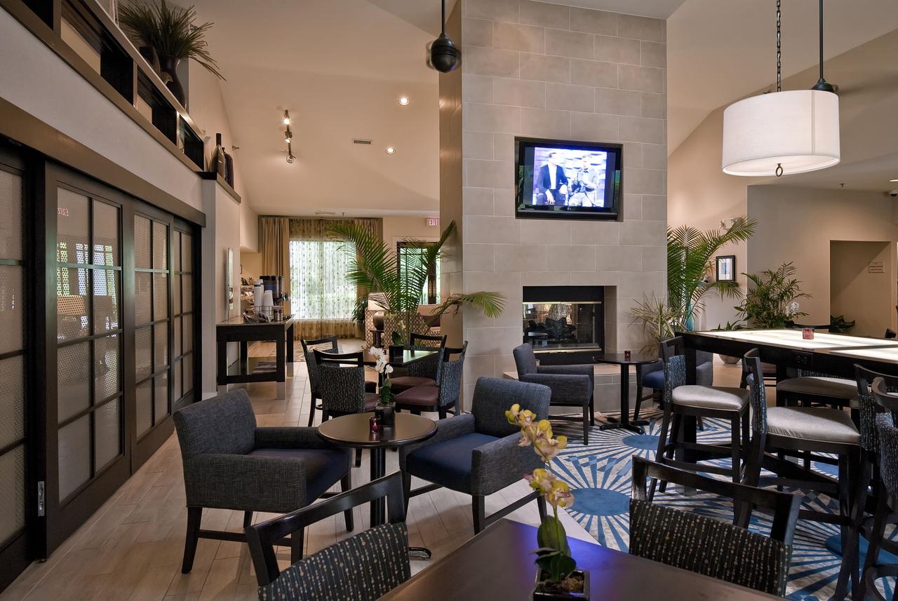 Hampton Inn & Suites Wilmington/Wrightsville Beach - thumb 29