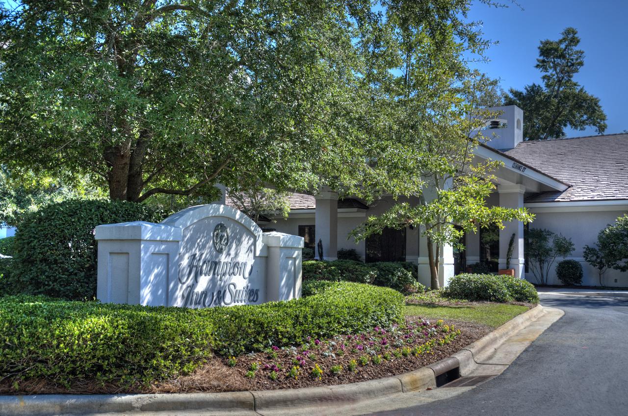 Hampton Inn & Suites Wilmington/Wrightsville Beach - thumb 0