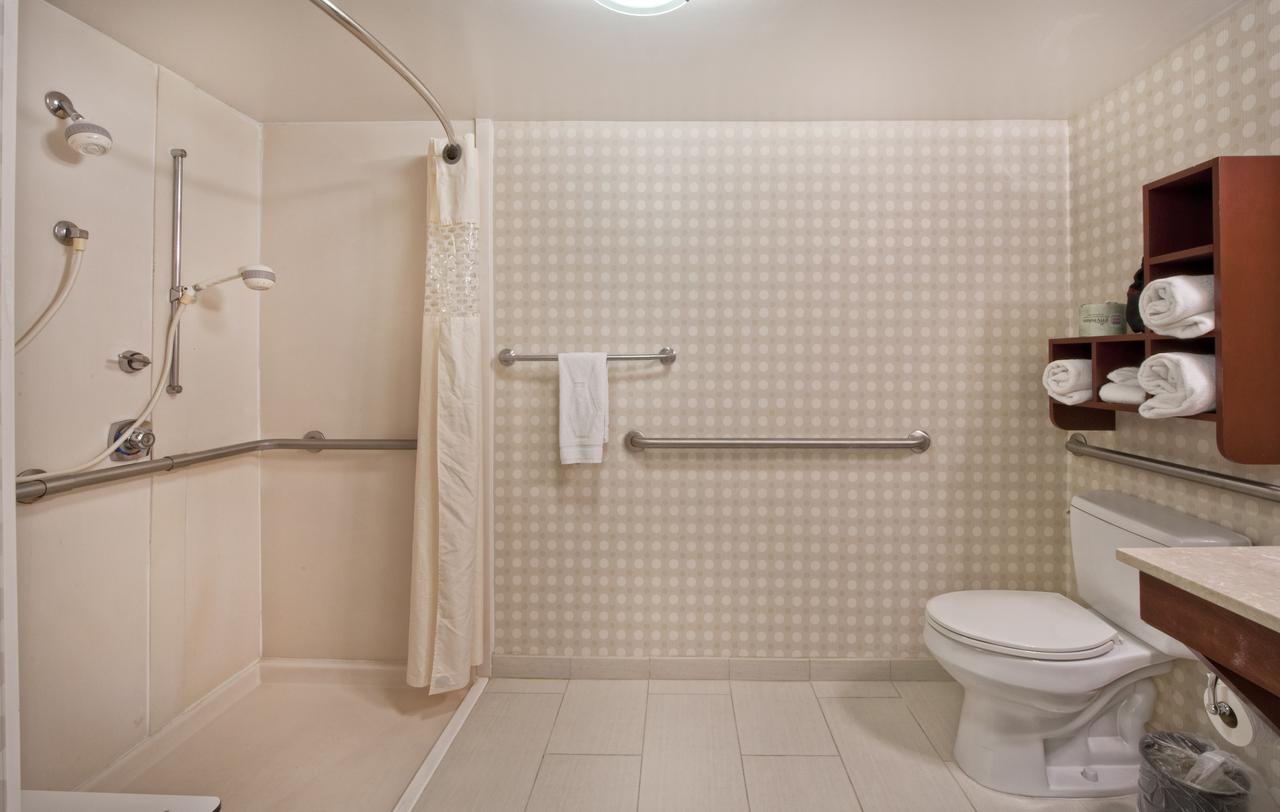 Hampton Inn & Suites Wilmington/Wrightsville Beach - thumb 6