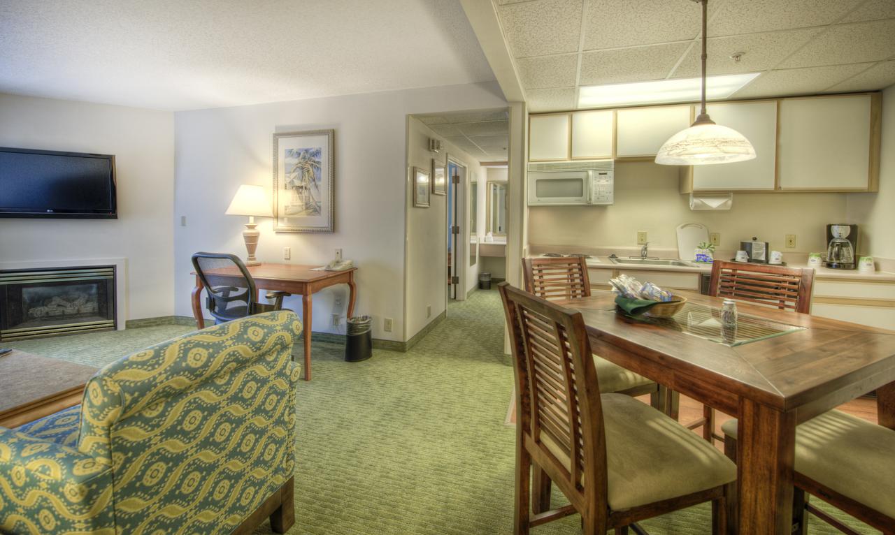 Hampton Inn & Suites Wilmington/Wrightsville Beach - thumb 2