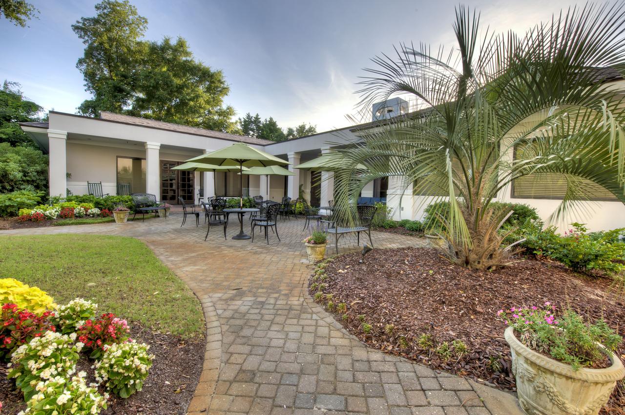 Hampton Inn & Suites Wilmington/Wrightsville Beach - thumb 10