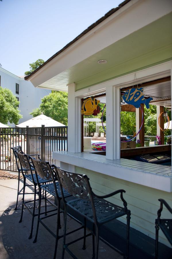 Hampton Inn & Suites Wilmington/Wrightsville Beach - thumb 14