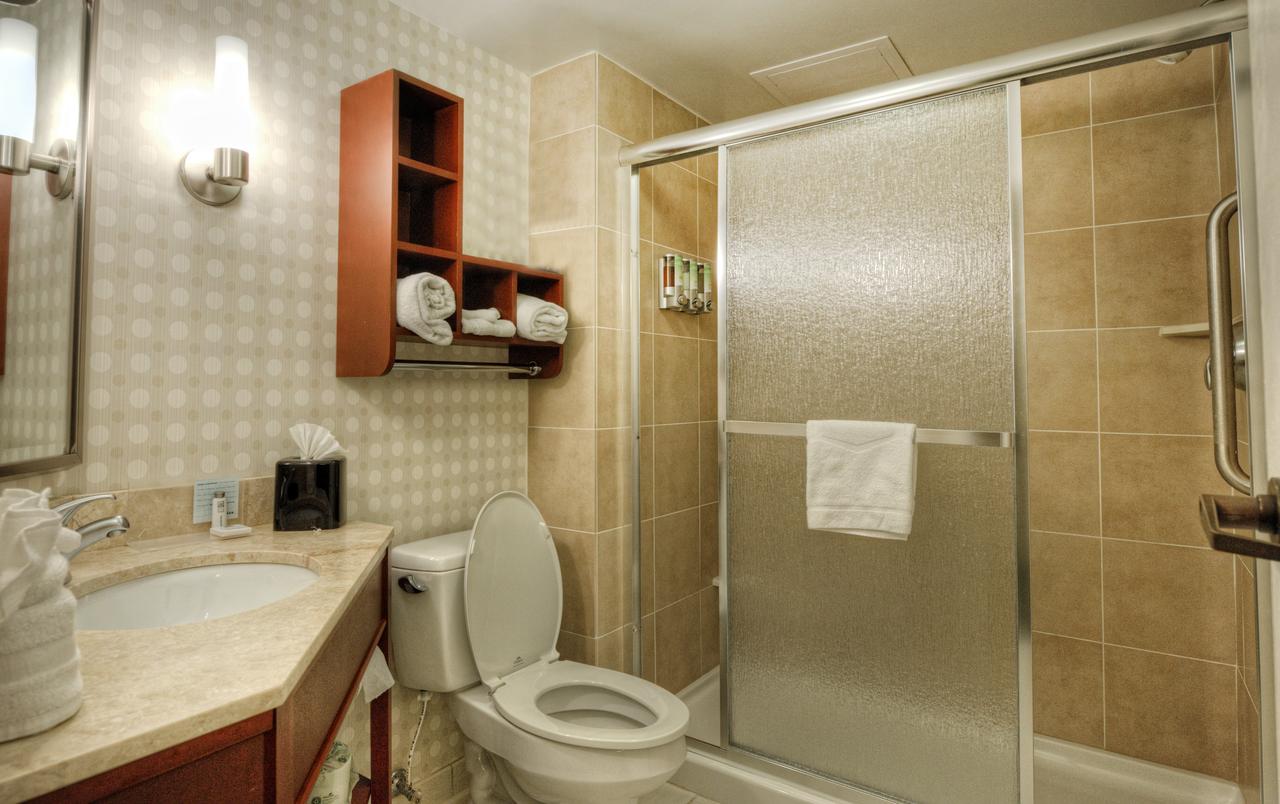 Hampton Inn & Suites Wilmington/Wrightsville Beach - thumb 24