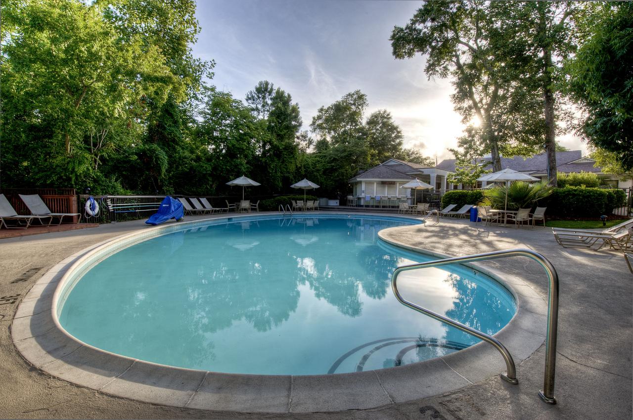 Hampton Inn & Suites Wilmington/Wrightsville Beach - thumb 8