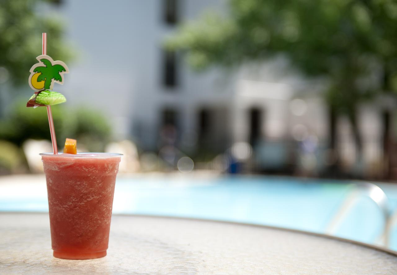 Hampton Inn & Suites Wilmington/Wrightsville Beach - thumb 15