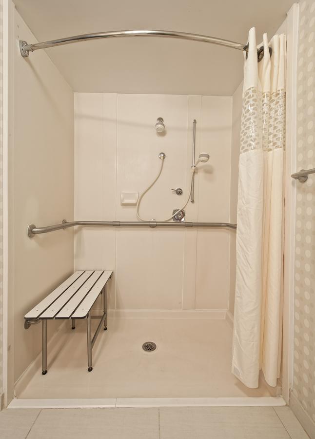 Hampton Inn & Suites Wilmington/Wrightsville Beach - thumb 7