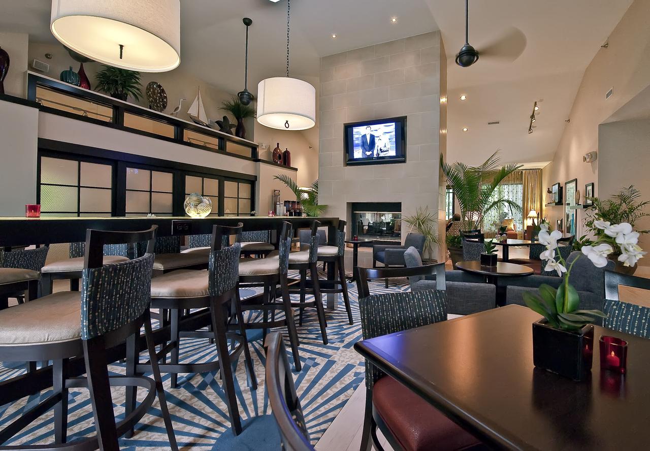 Hampton Inn & Suites Wilmington/Wrightsville Beach - thumb 11