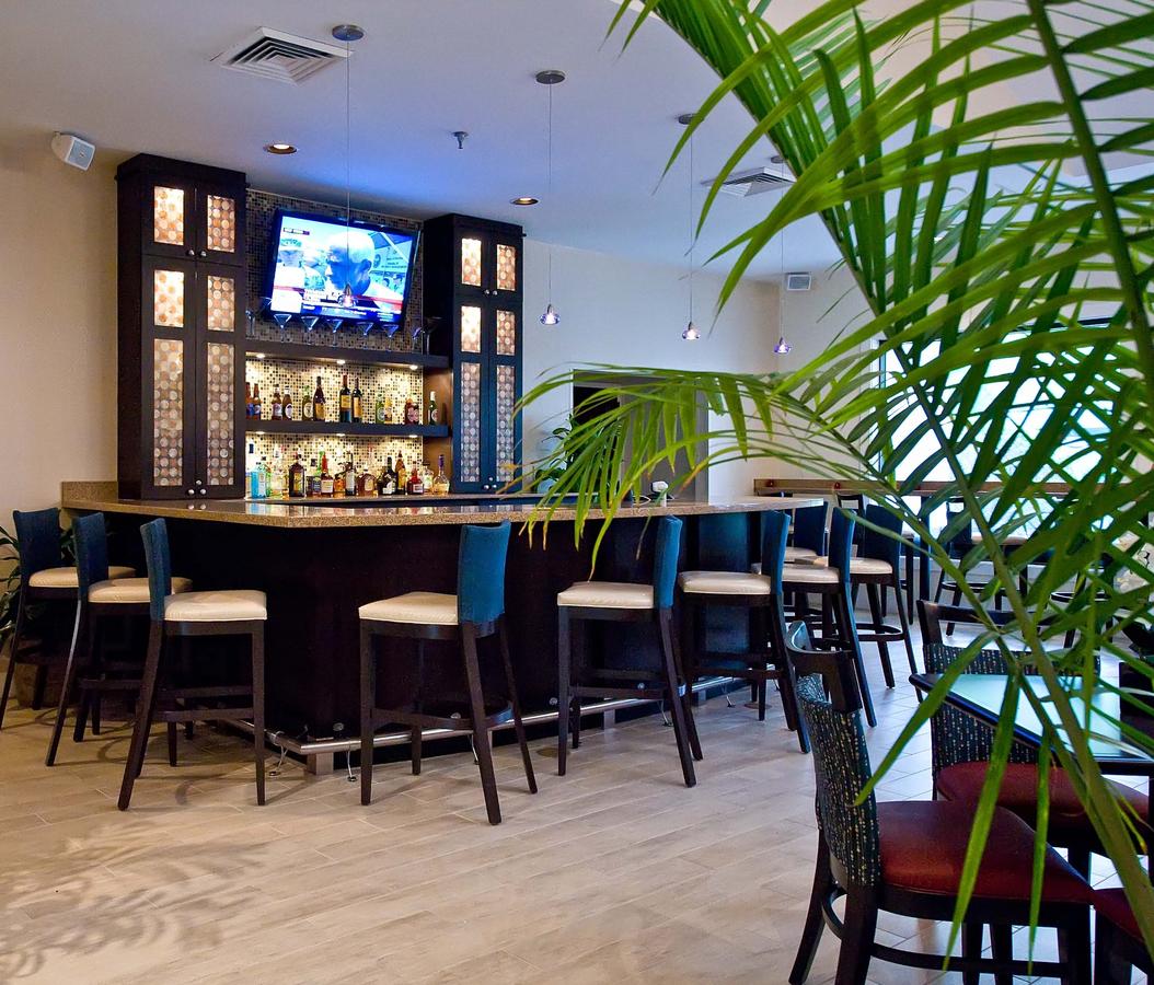 Hampton Inn & Suites Wilmington/Wrightsville Beach - thumb 16