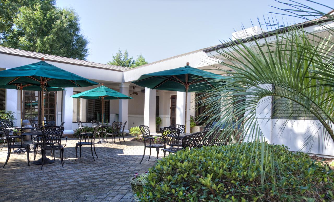 Hampton Inn & Suites Wilmington/Wrightsville Beach - thumb 30