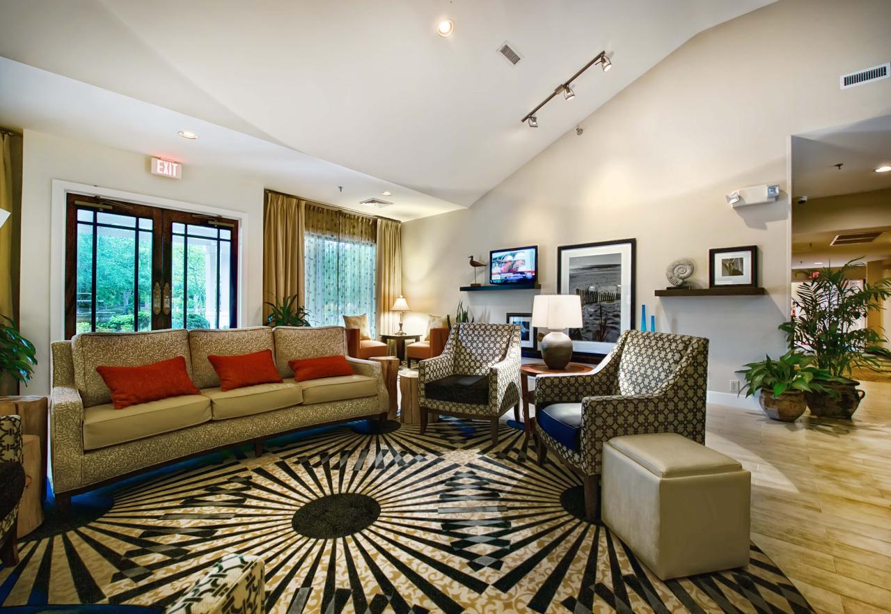 Hampton Inn & Suites Wilmington/Wrightsville Beach - thumb 34