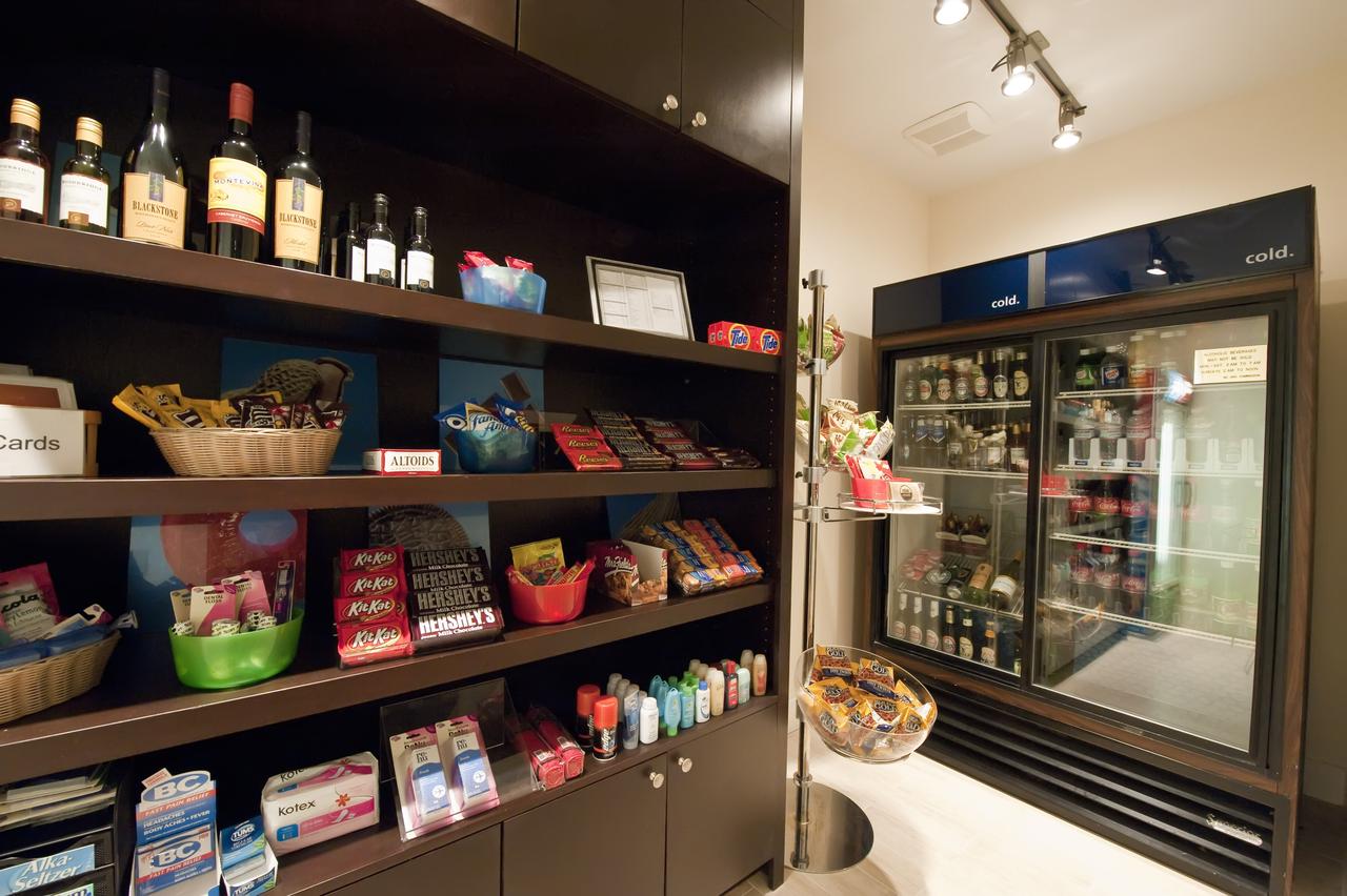 Hampton Inn & Suites Wilmington/Wrightsville Beach - thumb 25