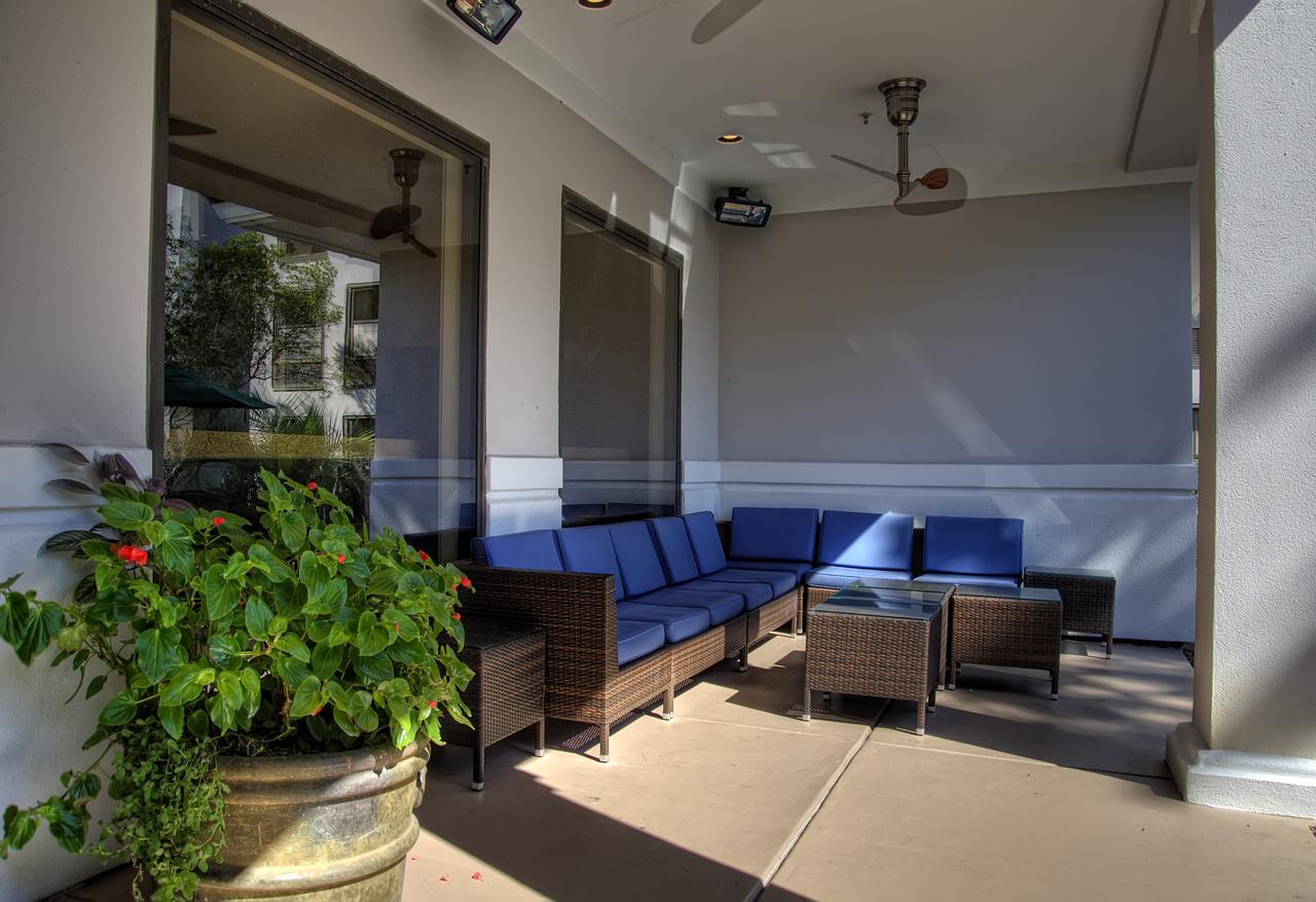 Hampton Inn & Suites Wilmington/Wrightsville Beach - thumb 18