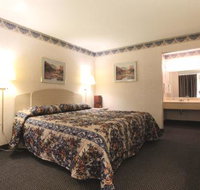The Sanford Inn - Tourism Bookings