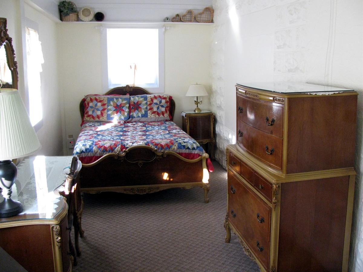 Chimney Rock Inn & Cottages - thumb 24