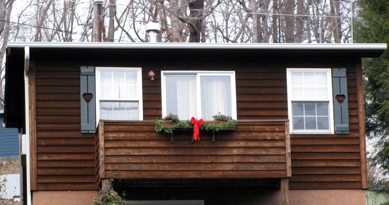Chimney Rock Inn & Cottages - thumb 8