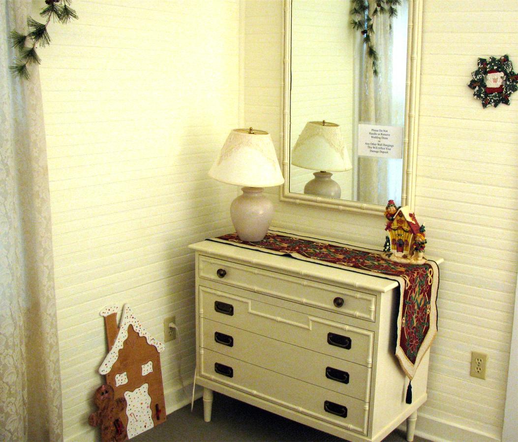 Chimney Rock Inn & Cottages - thumb 26
