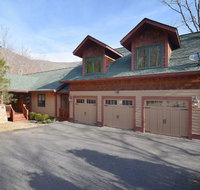 Harmony Hill Cabin - Tourism Bookings