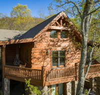 Three Winds - Tourism Bookings