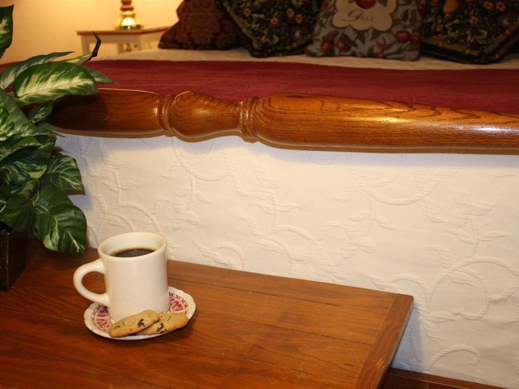 Red Rocker Inn - thumb 25