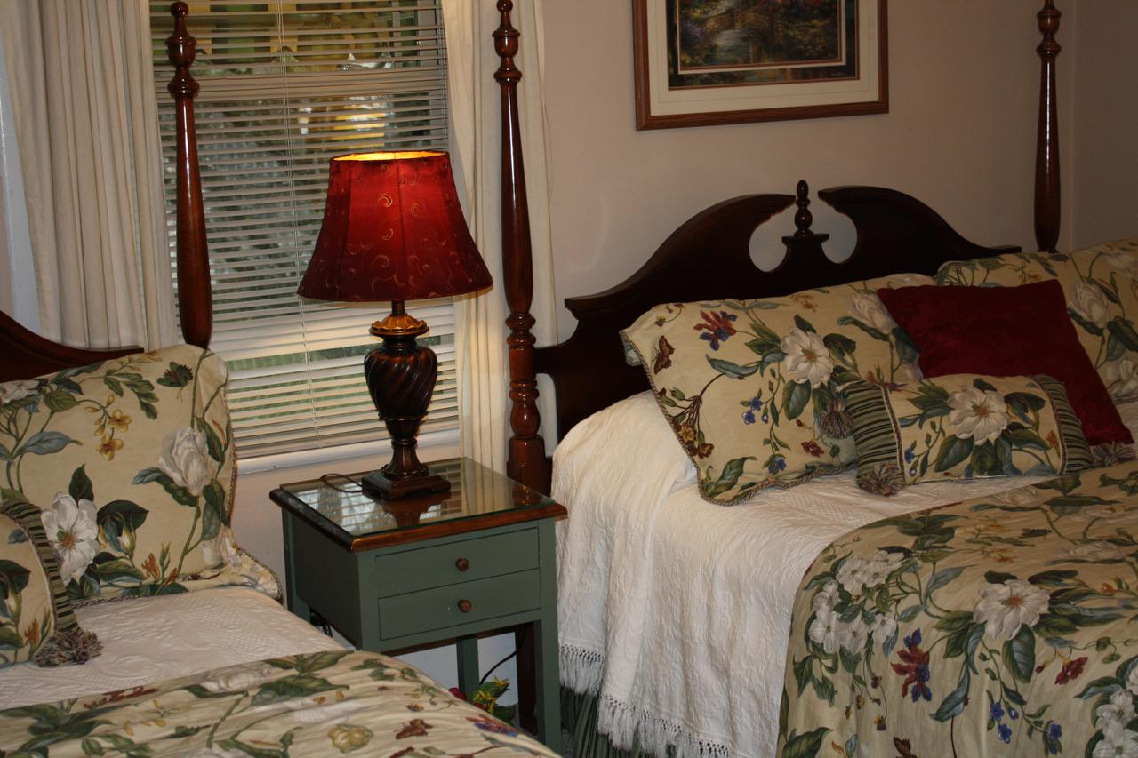 Red Rocker Inn - thumb 7