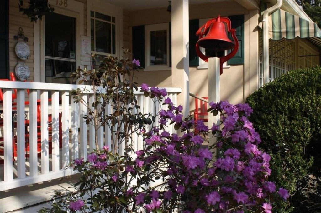 Red Rocker Inn - thumb 8