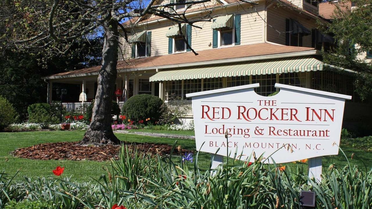 Red Rocker Inn - thumb 5