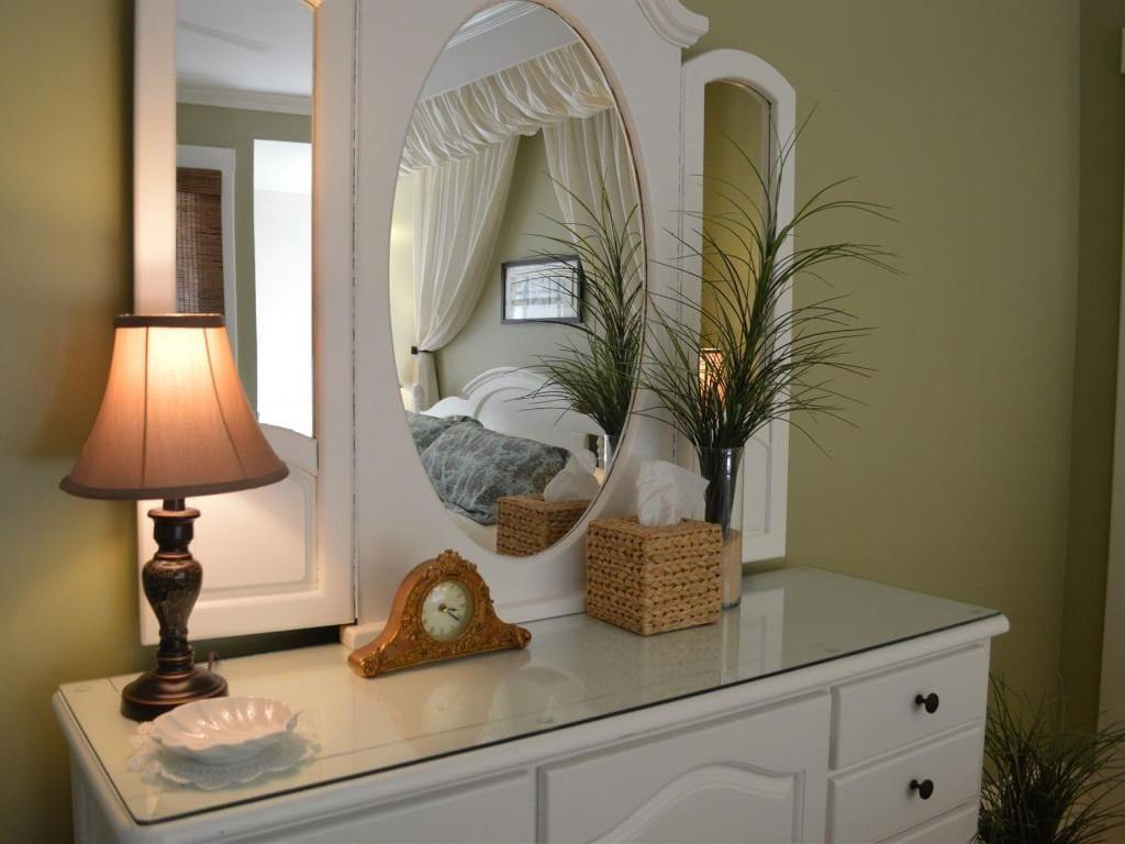 Red Rocker Inn - thumb 32