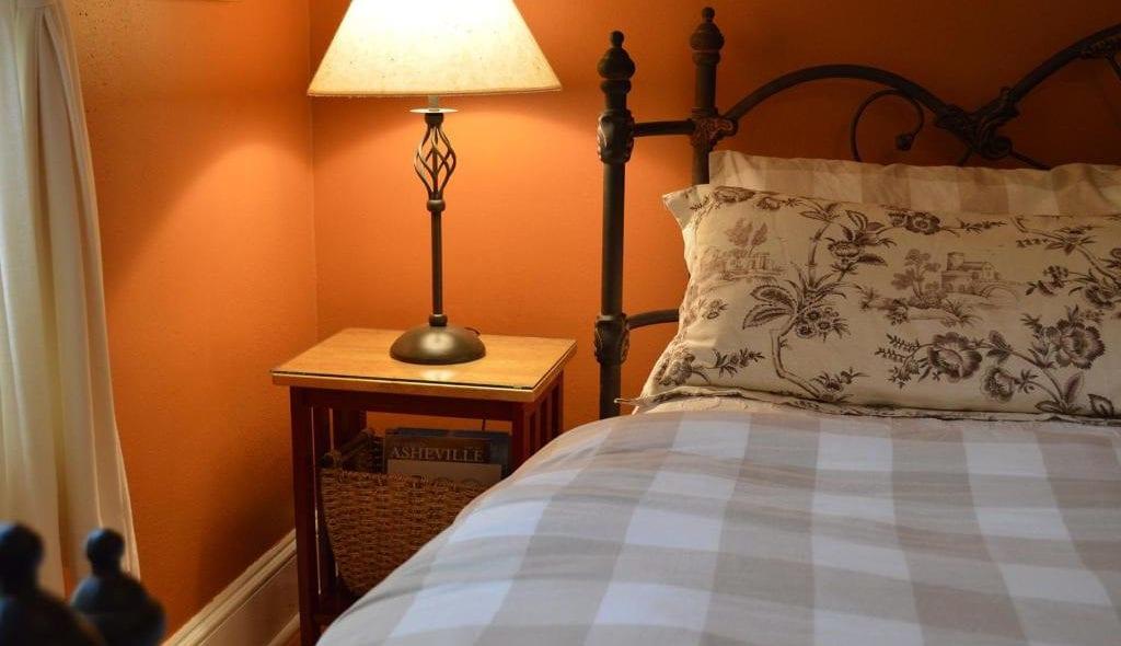 Red Rocker Inn - thumb 13