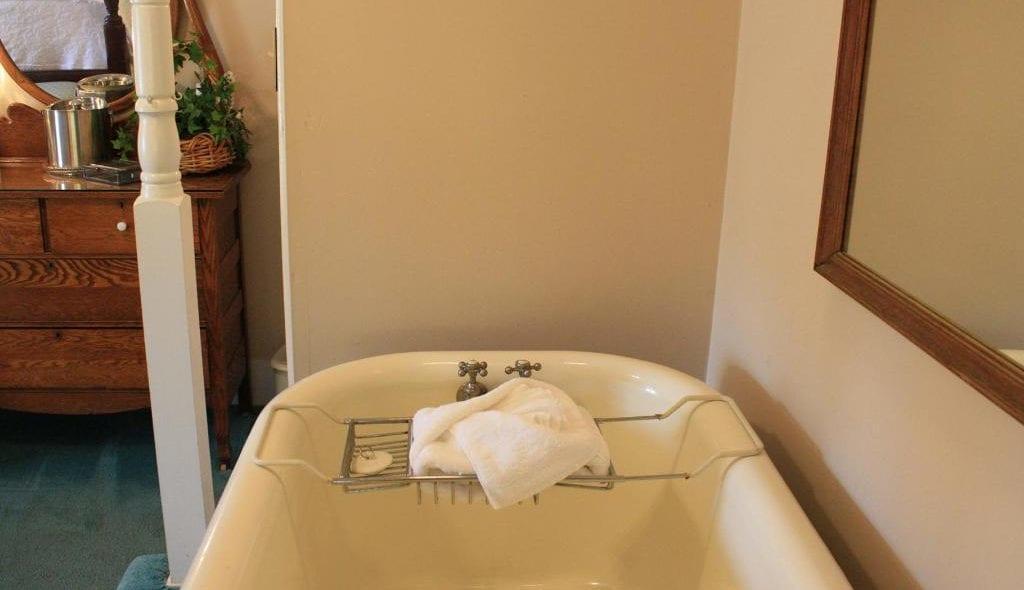 Red Rocker Inn - thumb 19