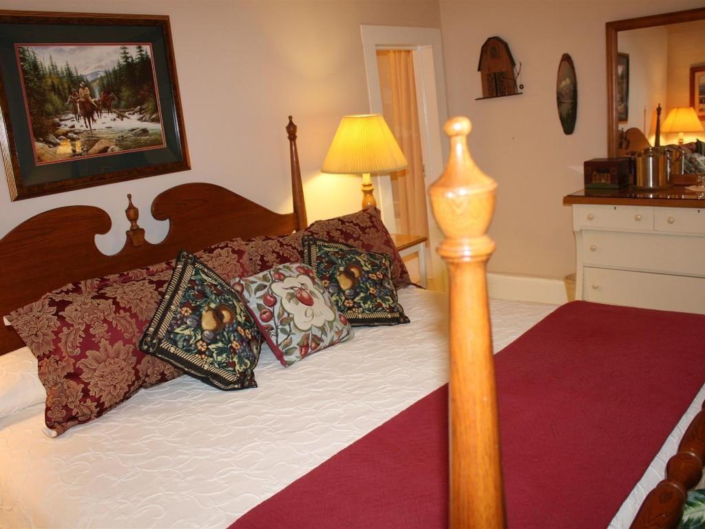 Red Rocker Inn - thumb 27