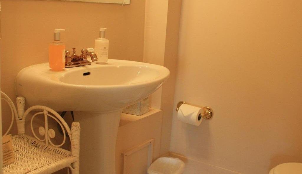 Red Rocker Inn - thumb 20