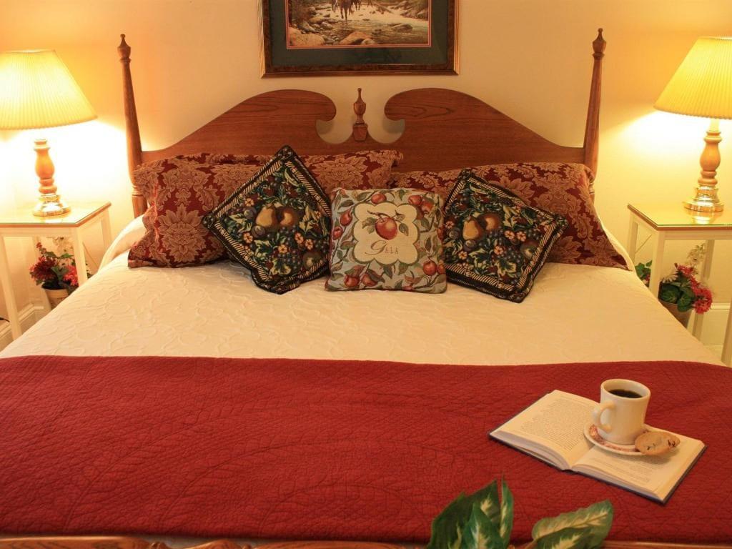 Red Rocker Inn - thumb 26