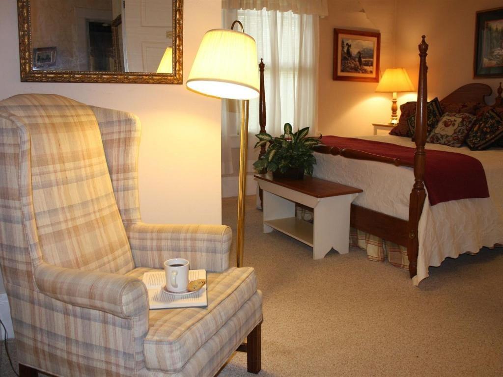 Red Rocker Inn - thumb 24