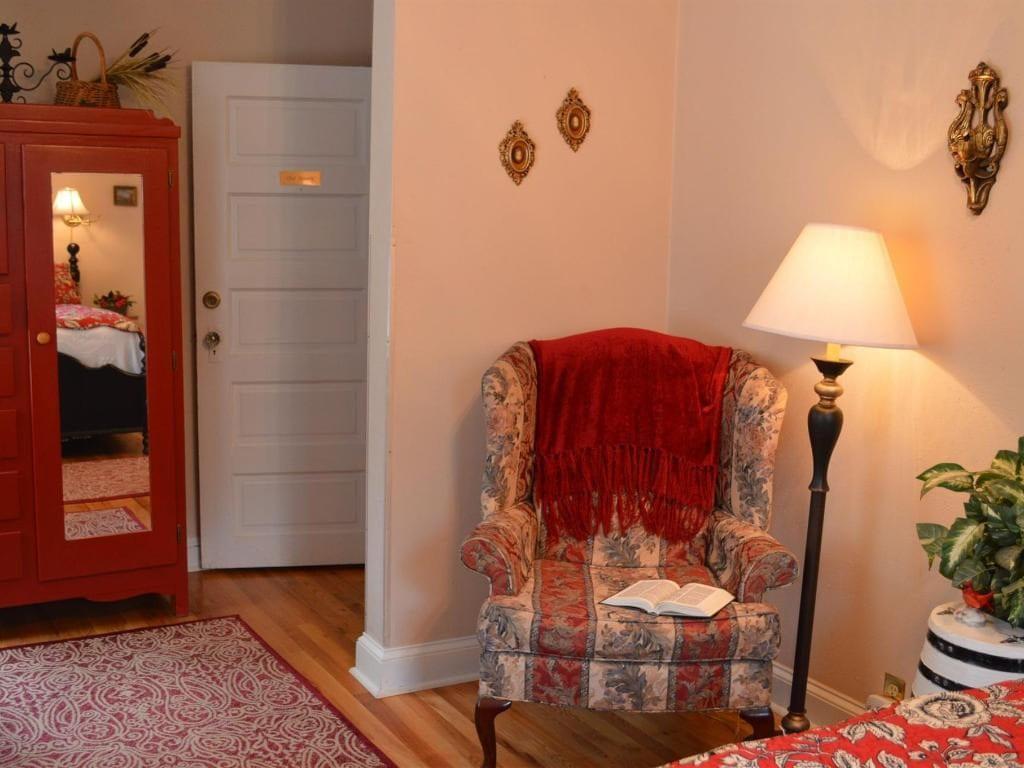 Red Rocker Inn - thumb 41