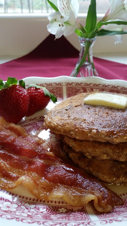 Red Rocker Inn - thumb 1