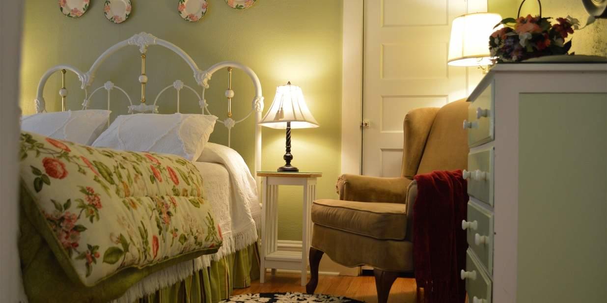 Red Rocker Inn - thumb 6