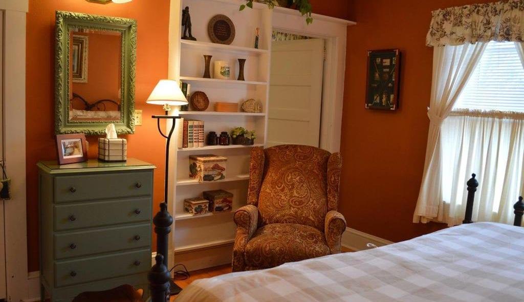 Red Rocker Inn - thumb 15