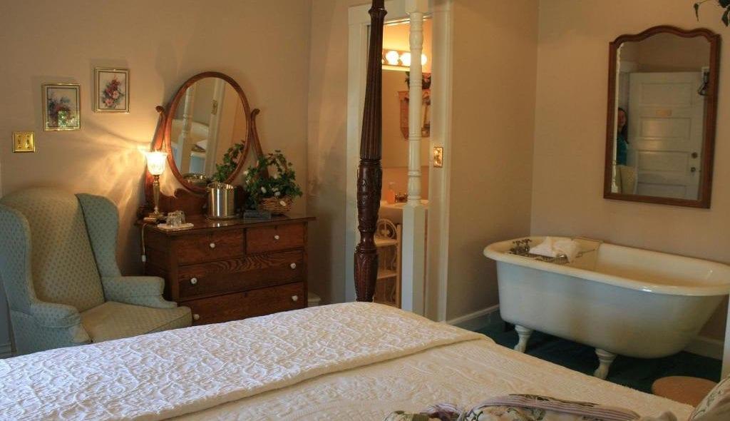 Red Rocker Inn - thumb 17