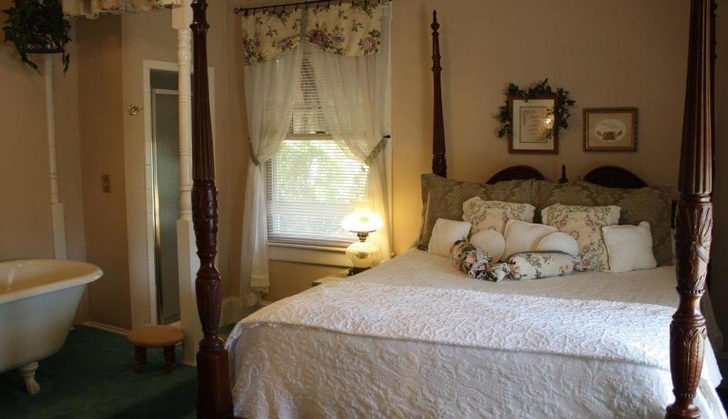 Red Rocker Inn - thumb 21