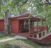 Sky High - Tourism Bookings