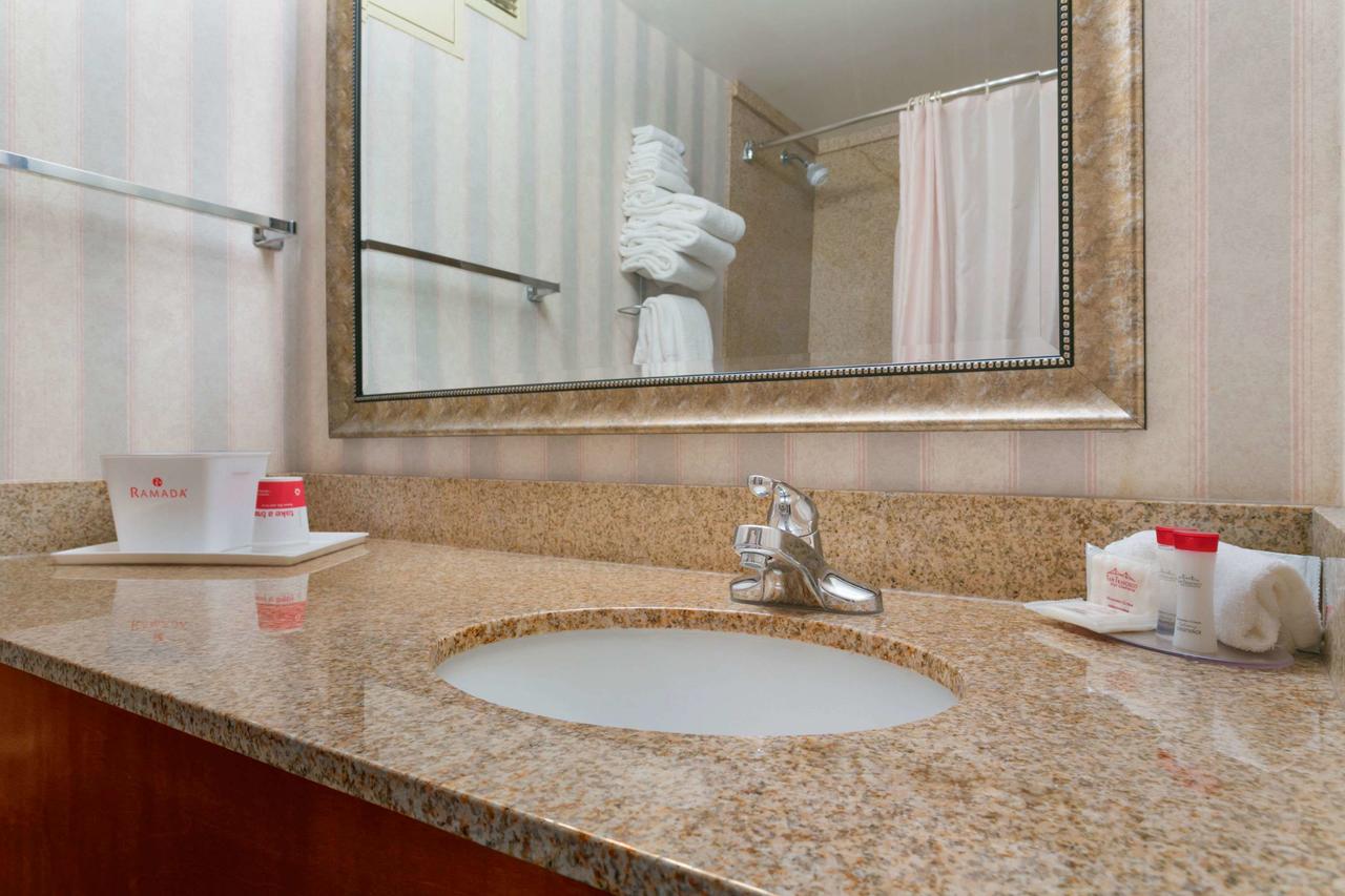 Ramada By Wyndham Bismarck - thumb 21