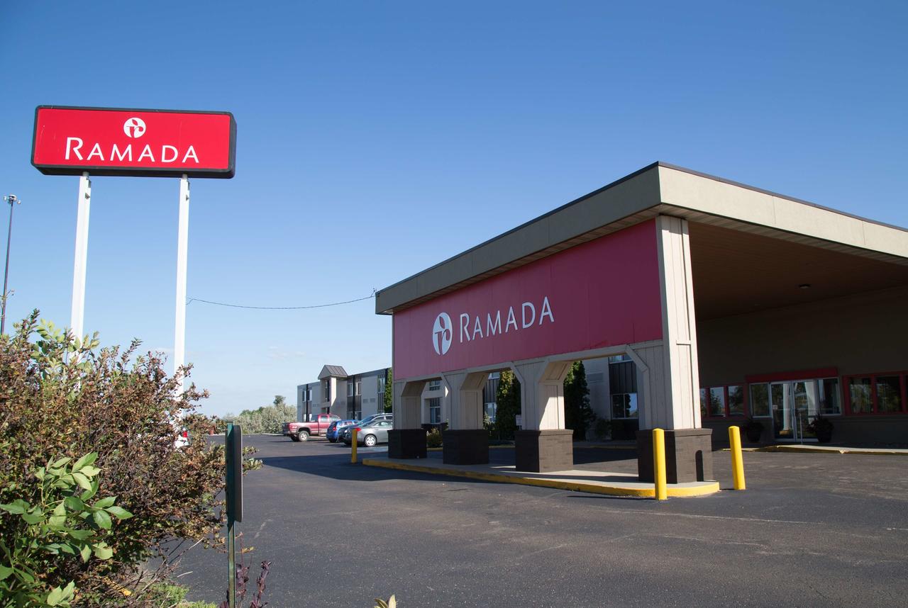 Ramada By Wyndham Bismarck - thumb 0