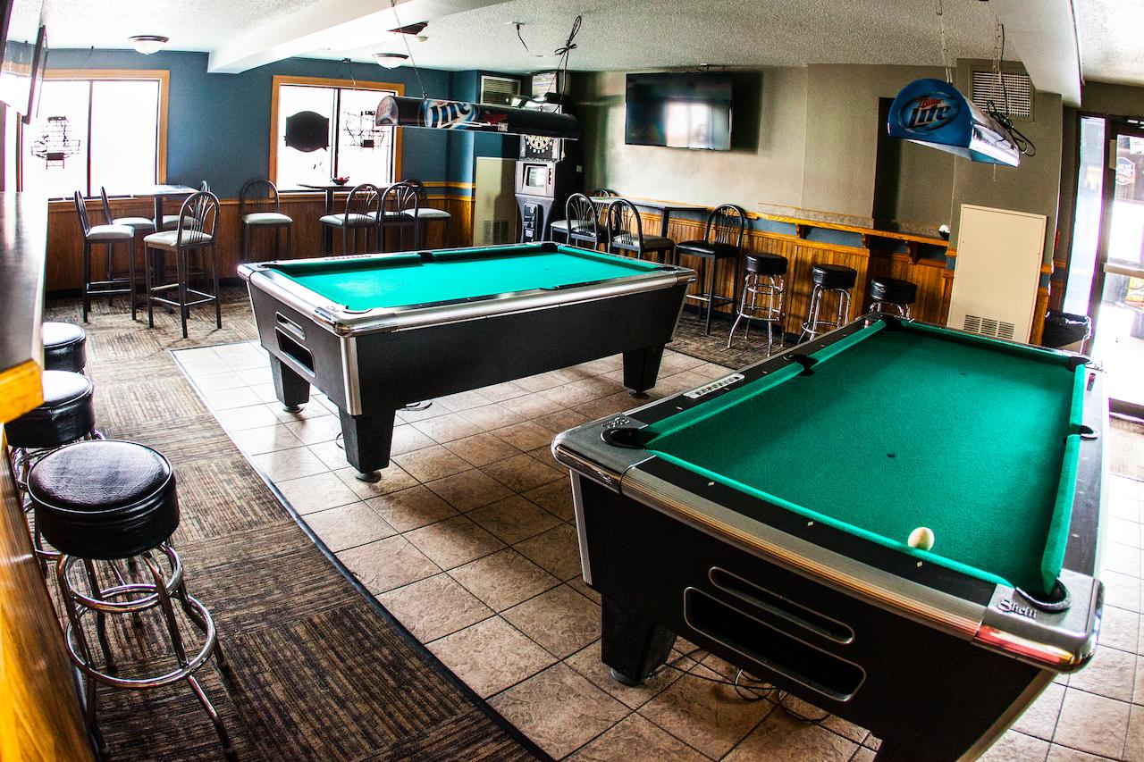 Fargo Inn And Suites - thumb 4